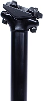 キャノンデール 純正 ドロッパーシートポスト 31.6 キャノンデール 純正 ドロッパーシートポスト 31.6 さ*ら様